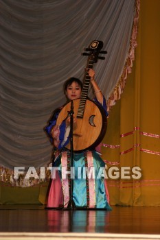 sanxian, musician, Music, instrument, xian, china, Musicians, Instruments