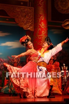 chinese dancers, chinese costumes, dance, danced, dancing, dancer, costume, cloth, fabric, garment, attire, Weaving, woven, dress, Clothing, textile, xian, china, dances, dancers, Costumes, cloths, fabrics, Garments, weavings, dresses