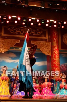 chinese dancers, chinese costumes, dance, danced, dancing, dancer, costume, cloth, fabric, garment, attire, Weaving, woven, dress, Clothing, textile, xian, china, dances, dancers, Costumes, cloths, fabrics, Garments, weavings, dresses