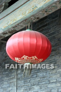 city wall, city gate, chinese lanterns, light, lamp, illumine, illuminate, xian, china, lights, lamps