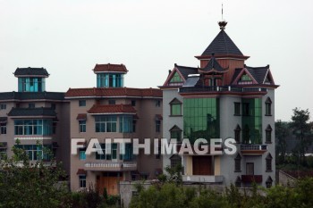 chinese buildings, building, chinese architecture, architecture, china, buildings