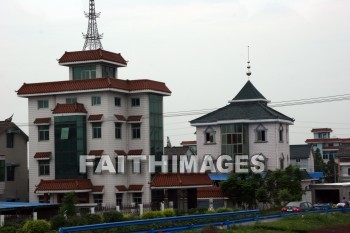 chinese buildings, building, chinese architecture, architecture, china, buildings