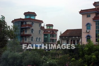 chinese buildings, building, chinese architecture, architecture, china, buildings