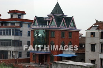 chinese buildings, building, chinese architecture, architecture, china, buildings