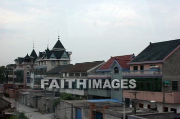 chinese buildings, building, chinese architecture, architecture, china, buildings