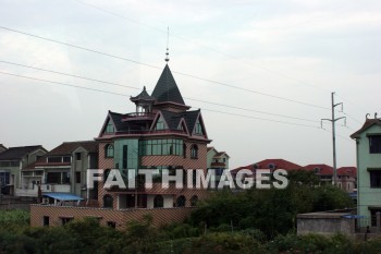 chinese buildings, building, chinese architecture, architecture, china, buildings