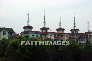 chinese buildings, building, chinese architecture, architecture, china, buildings