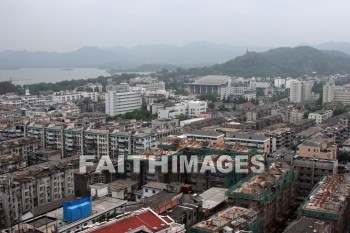 hangzhou, china