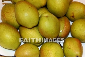 pear, fruit, china, pears, fruits