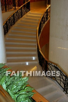 hotel lobby, chinese architecture, architecture, building, hangzhou, china, buildings