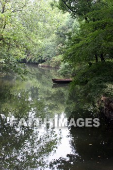 west lake, lake, water, reflection, hangzhou, china, lakes, waters, reflections