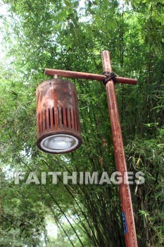 street light, light, lamp, illumine, illuminate, west lake, hangzhou, china, lights, lamps