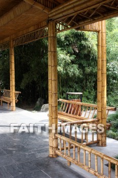 bamboo porch, lake, west lake, hangzhou, china, lakes