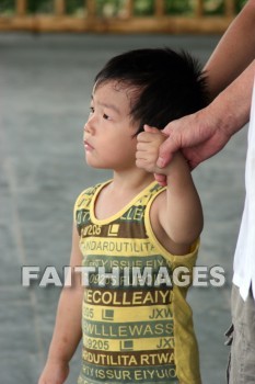 chinese boy, child, hangzhou, china, children