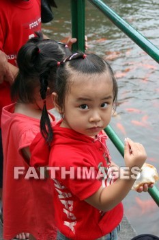 chinese children, boy, girl, child, hangzhou, china, boys, girls, children