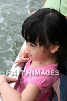 chinese girl, girl, child, china, girls, children