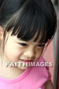 chinese girl, girl, child, china, girls, children