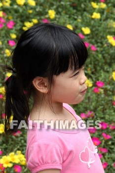 chinese girl, girl, child, china, girls, children