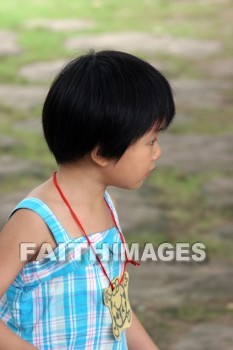 chinese girl, girl, child, china, girls, children