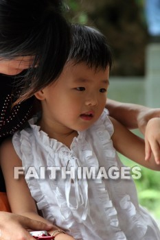 chinese girl, girl, child, china, girls, children