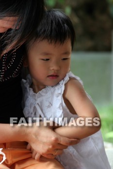 chinese girl, girl, child, china, girls, children