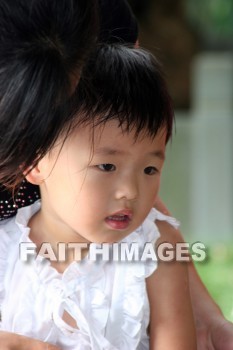 chinese girl, girl, child, china, girls, children