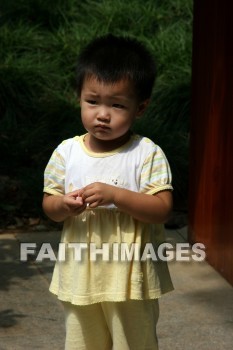 chinese girl, girl, child, china, girls, children