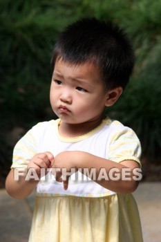 chinese girl, girl, child, china, girls, children