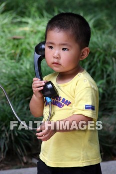 chinese boy, boy, child, phone, telephone, china, boys, children, phones, telephones