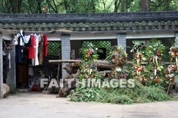 chinese shop, chinese store, sale, selling, sell, Sold, sells, hangzhou, china, sales