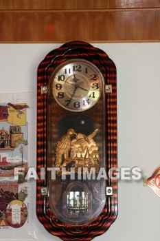 chinese clock, clock, time, timepiece, china, clocks, times, timepieces