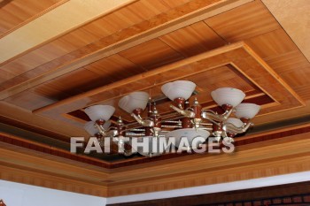 chinese ceiling light, lamp, light, illumine, illuminate, illumination, china, lamps, lights, illuminations