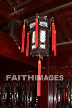 ceiling light, ceiling lamp, light, lamp, shine, shined, shines, shining, illumine, illuminate, hangzhou, china, lights, lamps