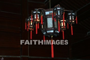 ceiling light, ceiling lamp, light, lamp, shine, shined, shines, shining, illumine, illuminate, hangzhou, china, lights, lamps