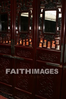 carved wood, wood carving, carving, hu qing yu tang medicine shop, pharmacy, hangzhou, china, pharmacies