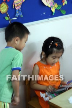 chinese girl, chinese boy, girl, boy, child, china, girls, boys, children