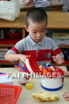 chinese boy, boy, child, china, boys, children