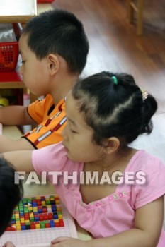 chinese girl, chinese boy, girl, boy, child, china, girls, boys, children