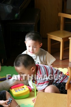 chinese boys, boy, child, china, boys, children