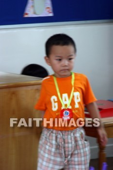 chinese boy, boy, child, china, boys, children