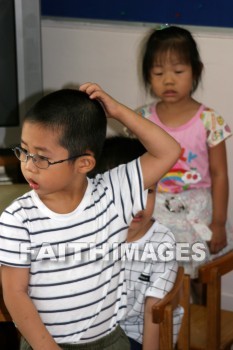 chinese boy, boy, girl, chinese girl, child, china, boys, girls, children