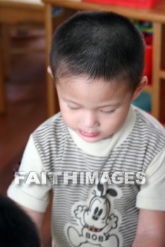 chinese boy, boy, child, china, boys, children