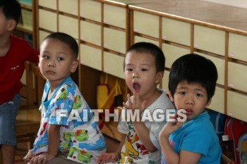 chinese boys, boy, child, china, boys, children