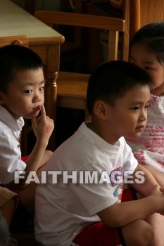 chinese boys, boy, child, china, boys, children