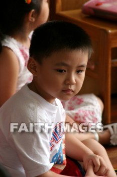 chinese boy, boy, child, china, boys, children