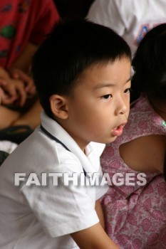 chinese boy, boy, child, china, boys, children