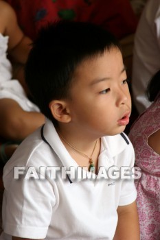 chinese boy, boy, child, china, boys, children