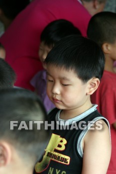 chinese boy, boy, child, china, boys, children