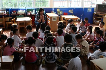 chinese children, child, china, children