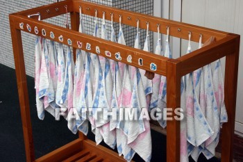 children attendance at school, cloth, china, cloths